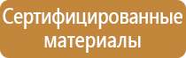 знак категории опасности помещения пожарной