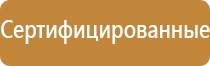 рамка из алюминиевого профиля нельсон