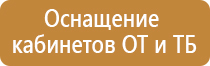 перекидная система на 5 карманов а4