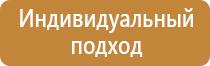 карман настенный вертикальный а4 пластиковый